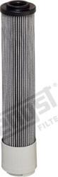 Hengst Filter EY917H - Filtru hidraulic, cutie de viteze automata - Filtru hidraulic FENDT 309 VARIO. 310 VARIO. 311 VARIO. 312 VARIO. 409 VARIO FARMER. 410 VARIO FARMER. 411 VARIO FARMER. 412 VAR - Hengst Filter-E