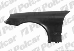 Polcar 501601 - Aripa - Polcar-501601 (POLCAR501601)