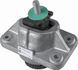 LEMFÖRDER 45545 01 - Suport motor - LEMFÖRDER-45545 01 (LEMFORDER4554501)