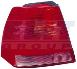 Depo 441-1931L-UE-CR - Lampa spate - Depo-441-1931L-UE-CR (DEPO4411931LUECR)