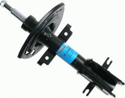 BOGE 30-J05-0 - AMORTIZOR - compatibil 8200387239 - BOGE-30-J05-0 (BOGE30J050)