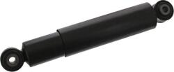 FEBI Bilstein 20244 - AMORTIZOR - compatibil Man - FEBI Bilstein-20244 (FEBIBILSTEIN20244)