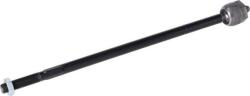 FEBI Bilstein 180289 - Articulatie axiala, cap de bara - ARTICULATIE AXIALA CAP DE BARA FEBI - compatibil Renault - FEBI Bilstein-180289 (FEBIBILSTEIN180289)