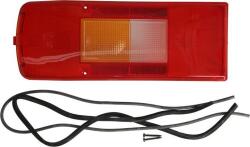 DT Spare Parts 2.24421 - DISPERSOR. LAMPA SPATE - compatibil Volvo - DT Spare Parts-2.24421 (DTSPAREPARTS224421)