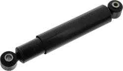 FEBI Bilstein 20533 - AMORTIZOR - compatibil Mercedes - FEBI Bilstein-20533 (FEBIBILSTEIN20533)