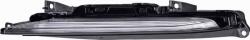 HELLA 2BE 015 358-031 - Lumini de zi - HELLA-2BE 015 358-031 (HELLA2BE015358031)