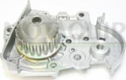 Motaquip VWP741 - Pompa apa - Water Pump. engine cooling - Motaquip-VWP741 (MOTAQUIPVWP741)