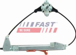 Fast FT91938 - MECANISM ACTIONARE GEAM - compatibil Fiat. Abarth - Fast-FT91938 (FASTFT91938)
