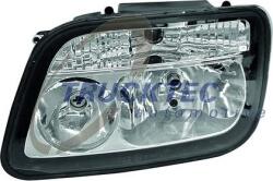 TRUCKTEC Far - TRUCKTEC-01.58. 049 (TRUCKTEC0158049)