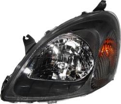 TYC 20-5730-08-2 - FAR - compatibil Toyota - TYC-20-5730-08-2 (TYC205730082)