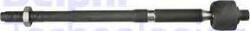 Delphi TA2872 - ARTICULATIE AXIALA. CAP DE BARA - compatibil Opel - Delphi-TA2872 (DELPHITA2872)
