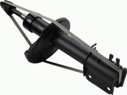 SACHS 315 687 - AMORTIZOR - compatibil Chevrolet - SACHS-315 687 (SACHS315687)