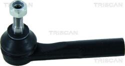 Triscan CAP DE BARA - compatibil Peugeot. Fiat. Citroën - Triscan-8500 10130 (TRISCAN850010130)