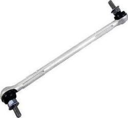 BMW 31356765933 - BIELETA ANTIRULIU - OE - compatibil Bmw - BMW-31356765933 (BMW31356765933)