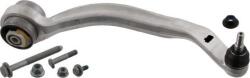 FEBI Bilstein 33365 - Brat, suspensie roata - Brat suspensie dreapta inferior - transversal spate . cu suruburi AUDI A4 B5. A4 B - FEBI Bilstein-33365 (FEBIBILSTEIN33365)