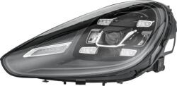 HELLA FAR ELECTRIC - HELLA CSNBB - compatibil 95863128501 - HELLA-1EX 011 745-151 (HELLA1EX011745151)