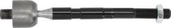 Delphi TA3195 - Articulatie axiala, cap de bara - BIELETA DIRECTIE - compatibil Hyundai - Delphi-TA3195 (DELPHITA3195)