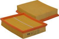 Tecneco Filters AR368PM - FILTRU AER - TECNECO - Tecneco Filters-AR368PM (TECNECOFILTERSAR368PM)