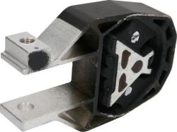 FEBI Bilstein 104412 - Suport motor - Mounting. engine - FEBI Bilstein-104412 (FEBIBILSTEIN104412)