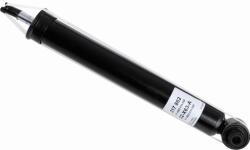 BOGE 32-X63-A - MORTIZOR - compatibil 33526873792 - BOGE-32-X63-A (BOGE32X63A)
