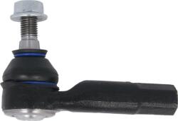 Delphi TA3219 - Cap de bara - BIELETA DIRECTIE - compatibil Audi. Seat. Skoda. Vw - Delphi-TA3219 (DELPHITA3219)