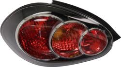 Magneti Marelli 714026171104 - Lampa spate - Combination Rearlight - Magneti Marelli-714026171104 (MAGNETIMARELLI714026171104)