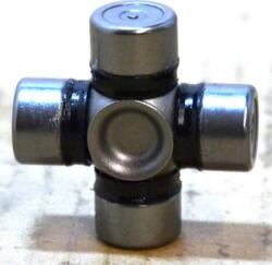 Spidan U 122 - Articulatie, coloana de directie - CRUCE CARDAN GKN - compatibil Bmw. Nissan. Mercedes-Benz. Mitsubishi - Spidan-U 122 (SPIDANU122)