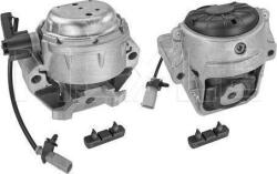 Meyle 100 199 3200/S - SUPORT MOTOR - compatibil Audi - Meyle-100 199 3200/S (MEYLE1001993200S)