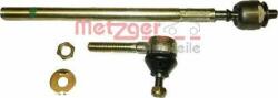 Metzger 56011518 - BARA DIRECTIE - compatibil Citroën. Peugeot - Metzger-56011518 (METZGER56011518)