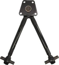 C. E. I C. E. I. 225.320 - Brat, suspensie roata - TENDON V - compatibil 2001491 - C. E. I. -225.320 (CEI225320)