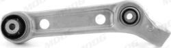 Moog BM-TC-17390 - Brat, suspensie roata - BRAT SUSPENSIE ROATA - MOOG-BM-TC-17390 (MOOGBMTC17390)