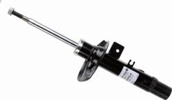BOGE 30-R10-A - AMORTIZOR - compatibil 9678117580 - BOGE-30-R10-A (BOGE30R10A)