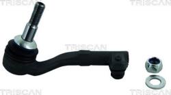 Triscan 8500 11132 - CAP DE BARA - Triscan-8500 11132 (TRISCAN850011132)