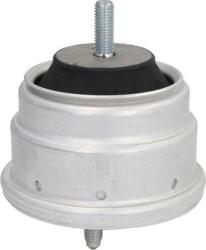 FEBI Bilstein 17861 - Mounting. engine - FEBI Bilstein-17861 (FEBIBILSTEIN17861)