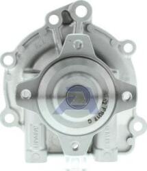 AISIN Wps-902 - Pompa Apa - Aisin-wps-902 (aisinwps902)
