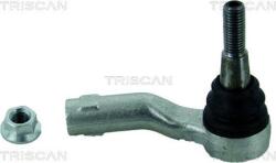 Triscan 8500 17127 - CAP DE BARA - compatibil Land - Triscan-8500 17127 (TRISCAN850017127)
