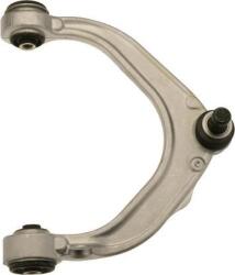 TRW JTC1208 - Brat suspensie dreapta superior fata BMW X5 E70. X5 F15. F85. X6 E71. E72. X6 F16. F86 2.0 - 4.8 10.06 - 07.19 - TRW-JTC1208 (TRWJTC1208)
