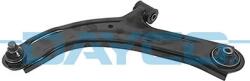 DAYCO DSS1133 - Brat, suspensie roata - DAYCO-DSS1133 (DAYCODSS1133)