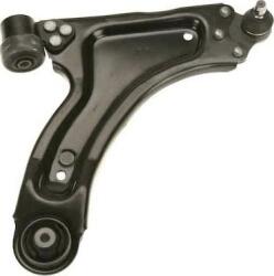 TRW JTC1269 - BRAT. SUSPENSIE ROATA - compatibil Opel. Vauxhall - TRW-JTC1269 (TRWJTC1269)
