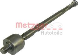 Metzger 51017018 - ARTICULATIE AXIALA CAP DE BARA - compatibil Renault - Metzger-51017018 (METZGER51017018)
