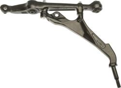 TRW JTC2559 - BRAT. SUSPENSIE ROATA - compatibil Honda - TRW-JTC2559 (TRWJTC2559)