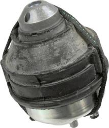 LEMFÖRDER 27605 01 - Suport motor - Engine Mounting - LEMFÖRDER-27605 01 (LEMFORDER2760501)