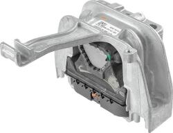 LEMFÖRDER 43128 01 - SUPORT MOTOR LEMFOERDER - compatibil Vw - LEMFÖRDER-43128 01 (LEMFORDER4312801)