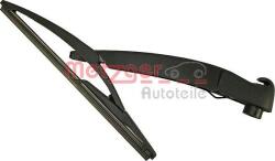 Metzger 2190205 - Brat stergator, parbriz - BRAT STERGATOR. PARBRIZ - compatibil Mini - Metzger-2190205 (METZGER2190205)