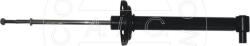 AIC 52033 - Amortizor - AIC-52033 (AIC52033)