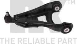 NK 5013911 - BRAT. SUSPENSIE ROATA - compatibil Renault. Nissan - NK-5013911 (NK5013911)