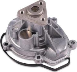 Hepu P595 - POMPA APA - compatibil Porsche - Hepu-P595 (HEPUP595)