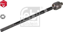 FEBI Bilstein 106503 - Articulatie axiala, cap de bara - ARTICULATIE AXIALA CAP DE BARA FEBI - compatibil Skoda. Vw - FEBI Bilstein-106503 (FEBIBILSTEIN106503)