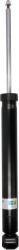 BILSTEIN 19-290928 - AMORTIZOR SPATE B4 - compatibil Mazda - BILSTEIN-19-290928 (BILSTEIN19290928)