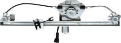 MAX WID109-R - MACARA ELECTRICA FATA DREAPTA SE25 - compatibil Iveco - MAX-WID109-R (MAXWID109R)